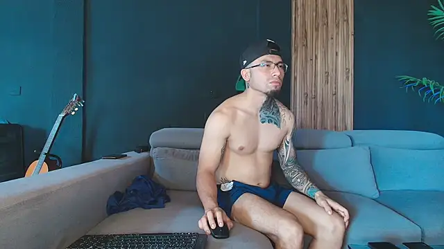 angelstream Live XXX Chat