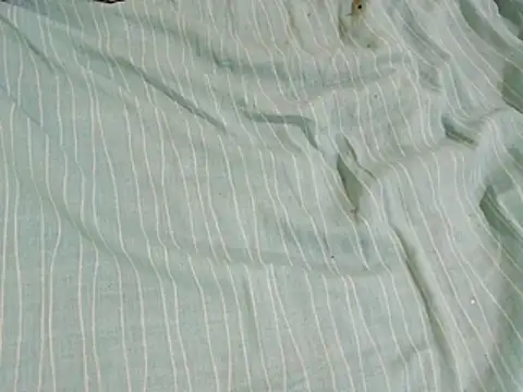 โชว์เว็บแคมของ JamesQuaresma