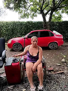 Živý XXX chat hotandfierylatinos2023