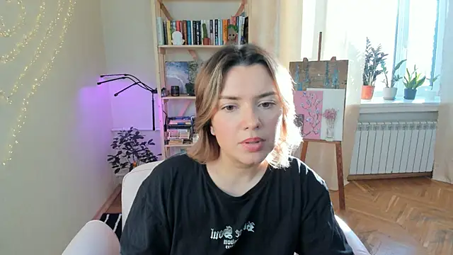 Sembang XXX Secara Langsung BrightDani