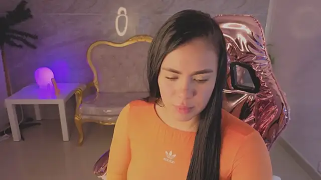 Živý XXX chat nati06_s