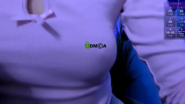 doll_vey Live XXX-chat