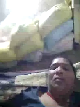 Show Webcam de Loomaraj