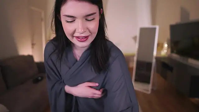 AdaBell – Naživo XXX chat