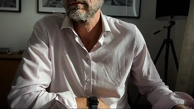 mecchaude webkamerás műsora