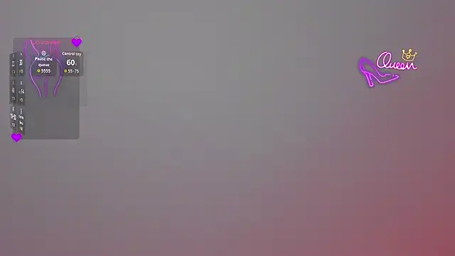 Amarafire Chat XXX live