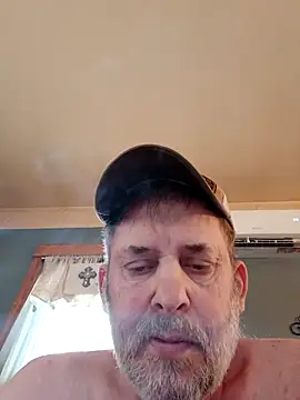 FragrantToe529: вебкам-шоу