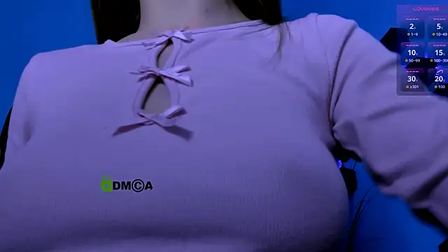 doll_vey 라이브 XXX 채팅