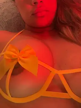 Agatha210n Live XXX chat