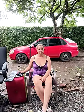 Show de webcam de hotandfierylatinos2023