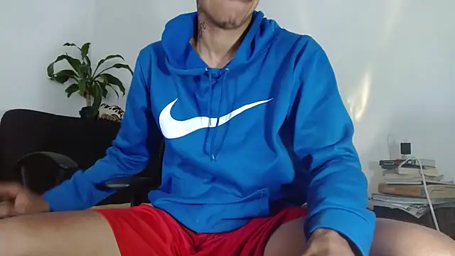 عرض كام skinny23cm