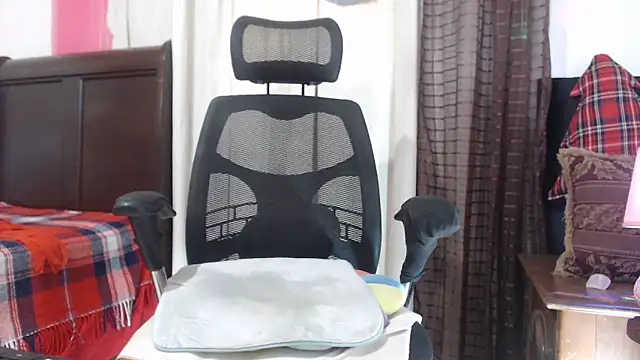 Show de jenny_milf69 na webcam