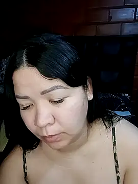 Chat XXX en directo de Chantal_lopez