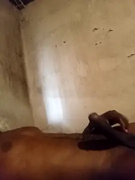 Lexwelll: διαδικτυακό σόου στην κάμερα