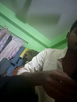 mahadakha78 网络视讯表演