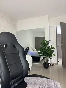 Show webcam de miss_tatiana_