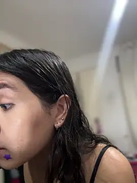 دردشة Mila_Morgan الجنسية المباشرة