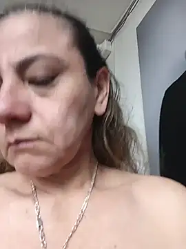 sasi_luna – Live XXX-chat