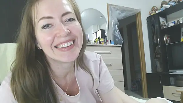 NicoleEunice87 – Live XXX-chat