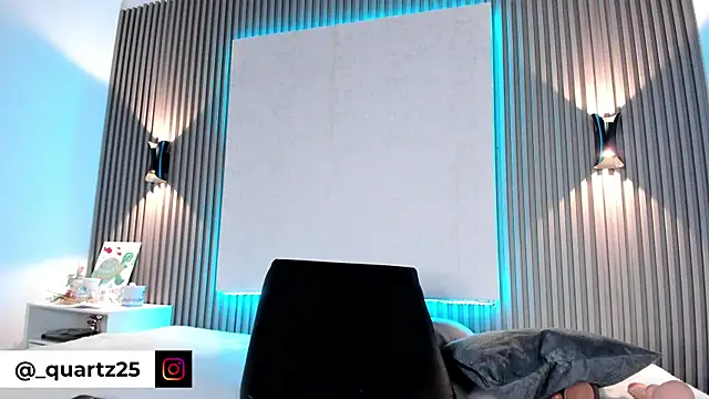 Zafiiraa Chat XXX live