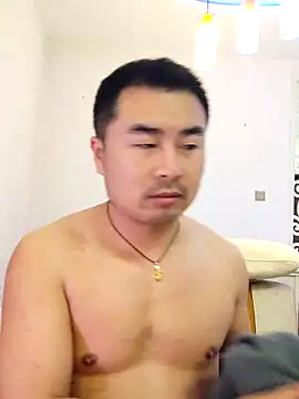 guozuo 即時 XXX 聊天