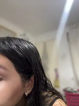 Chat +18 de Mila_Morgan ao vivo