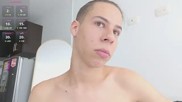 grey___27: απευθείας συνομιλία ΧΧΧ