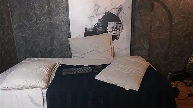 Ethan_occonor Show in webcam