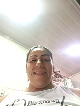 Sembang XXX Secara Langsung maynor_1998