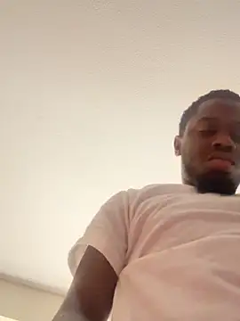 Show Webcam de pussyeater_-