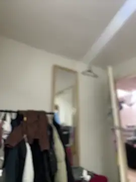 Mila_MorganのライブXXXチャット