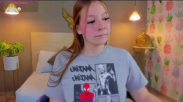 Chat +18 de kitty_sweeety_ ao vivo