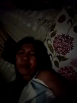 TropicalFlower's Live XXX Chat