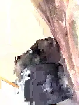 sexy__mona Live XXX-chat