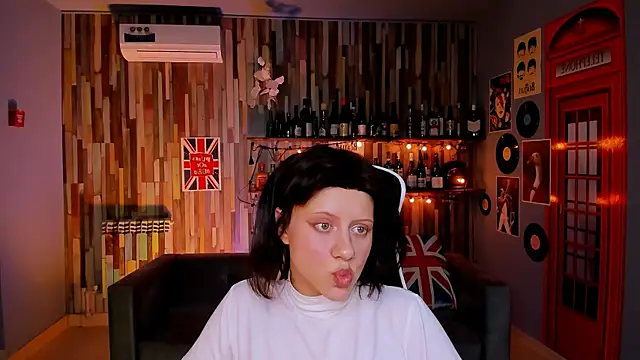 LidaDarknetn Webbikameraesitys