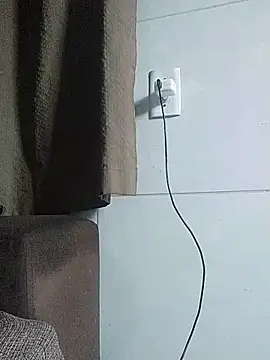 Misterymem63 – webcam-show