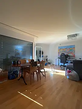 TheCinderella Live XXX-Chat