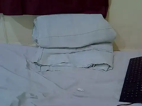 Sweet_chico2's Live XXX Chat