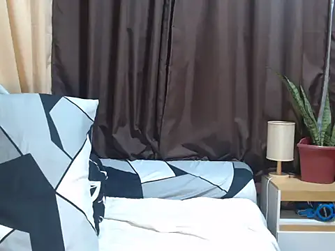 cumwhat_me Pertunjukan Webcam