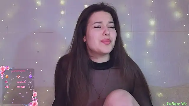 Minne__mouse's Live XXX Chat