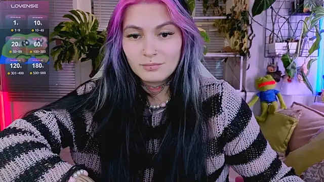 jelya_sg live XXX chat