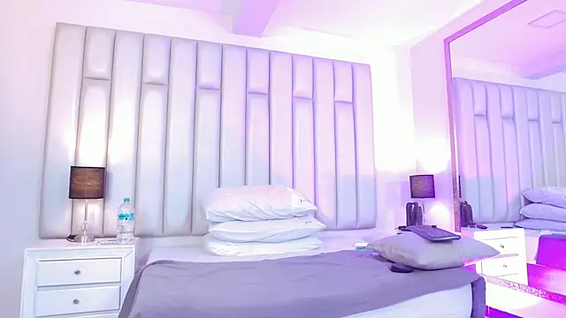 aandreaperez – Naživo XXX chat