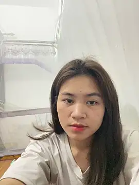 Show de Mimi_cute01 na webcam