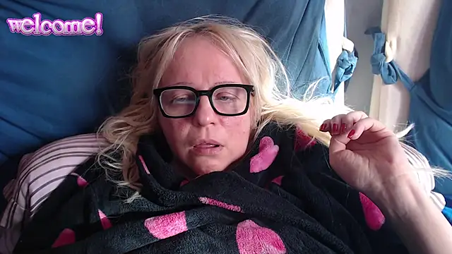 martachatten Live XXX chat