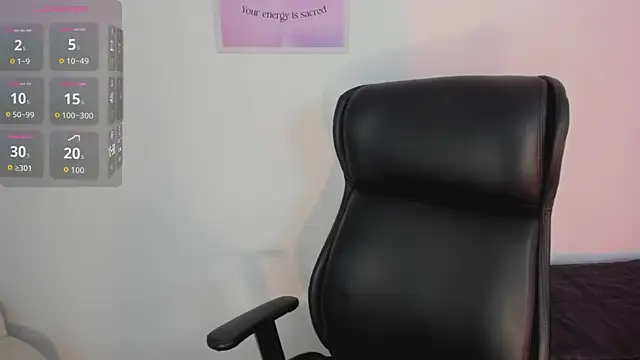 LanaJones_'s Live XXX Chat