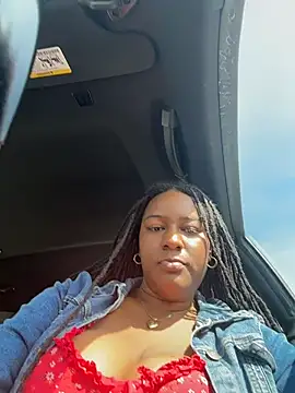 CoCoGoddess_ Chat XXX live