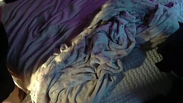 jessicalove99 webkamerás műsora