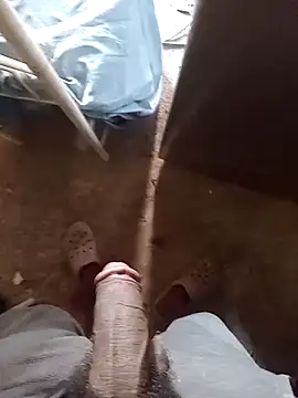 mario0212's Live XXX Chat