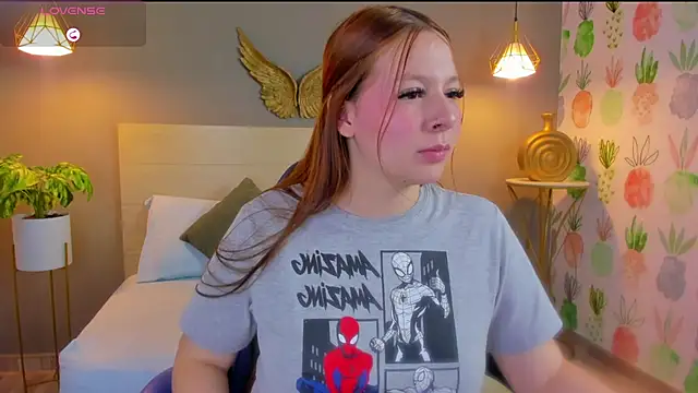 kitty_sweeety_ Obrolan Langsung XXX