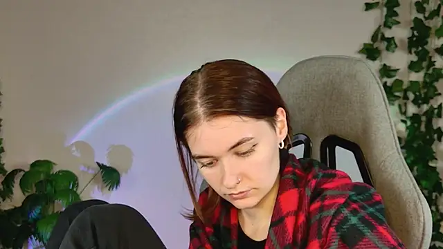 LadyLolipop_ লাইভ XXX চ্যাট